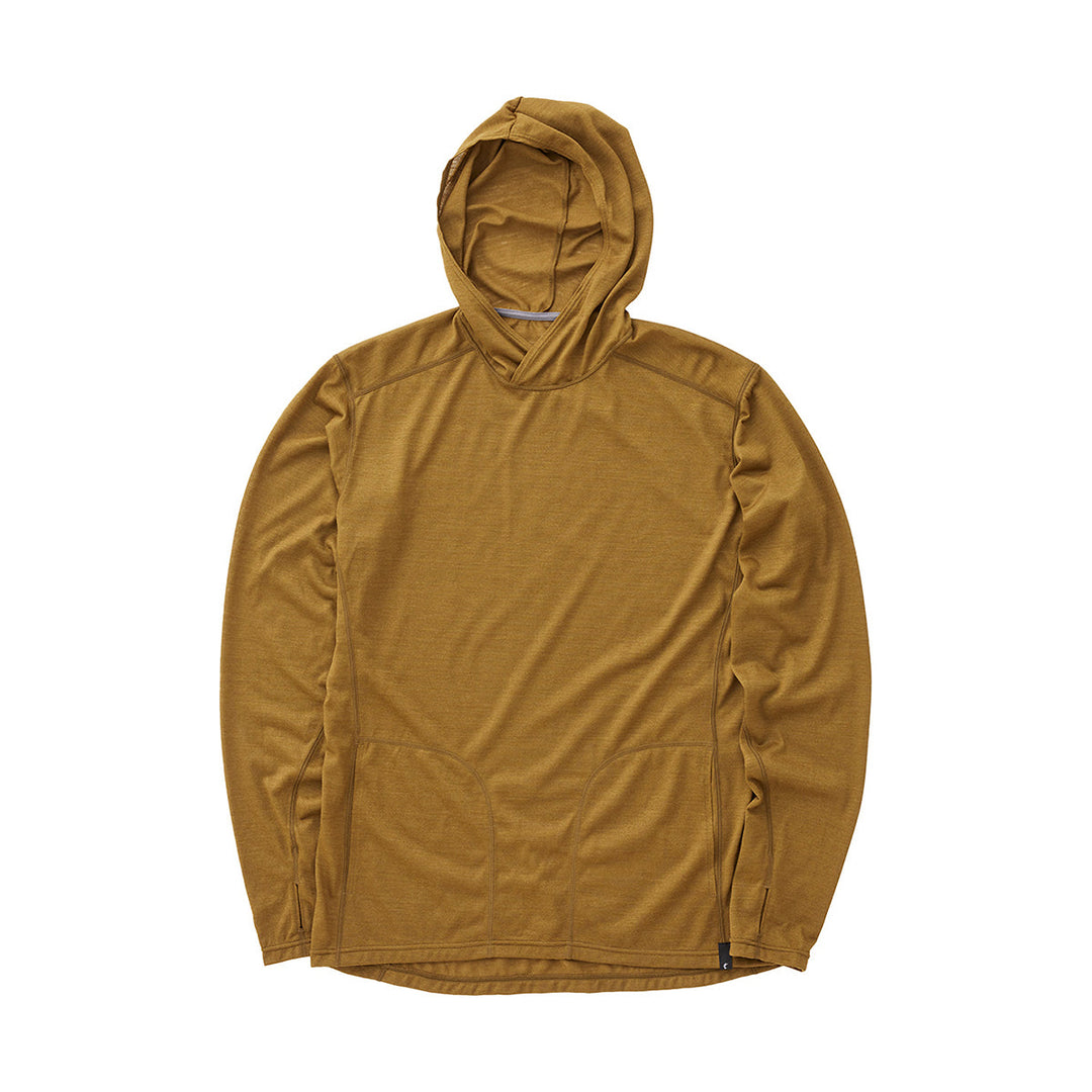 Teton Bros. Axio Lite Hoody (Men's)