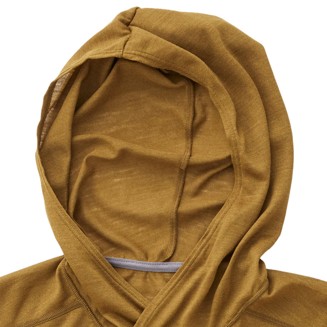 WS Axio Lite Hoody (Women's)