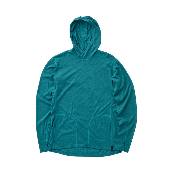 WS Axio Lite Hoody (Women's)