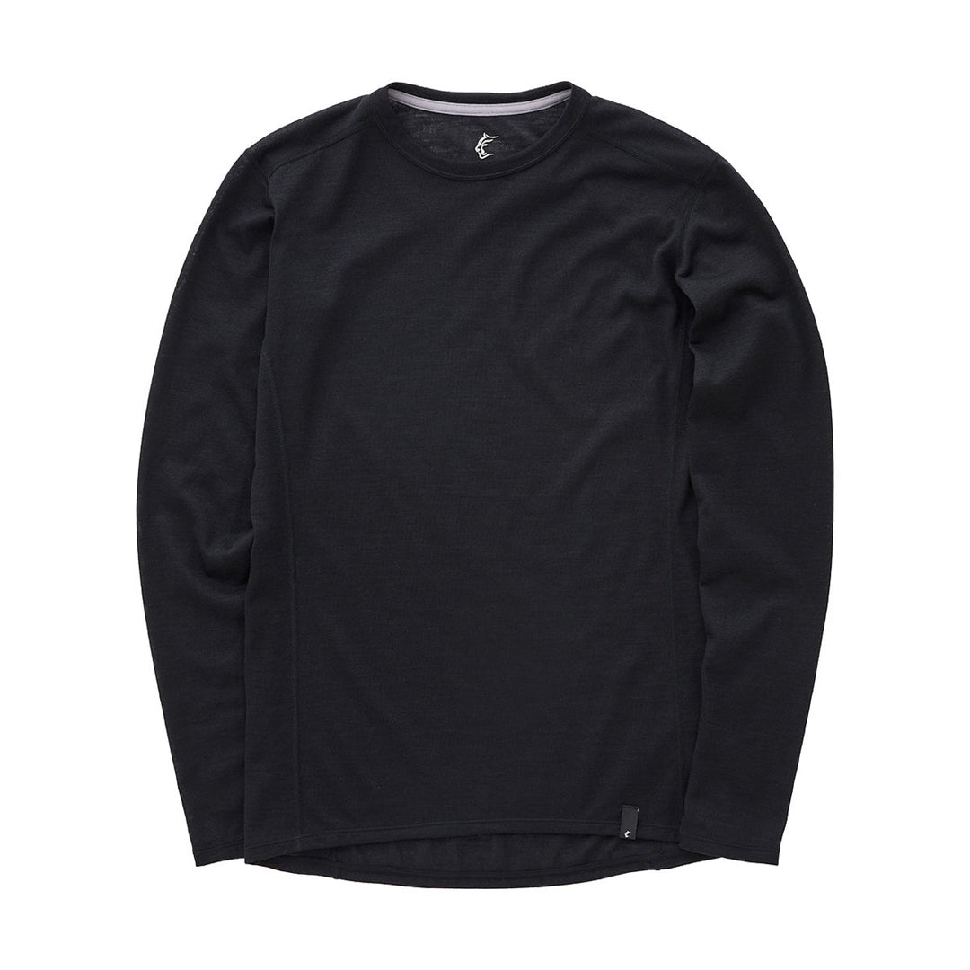 Teton Bros. Axio Lite Long Sleeve (Men's)