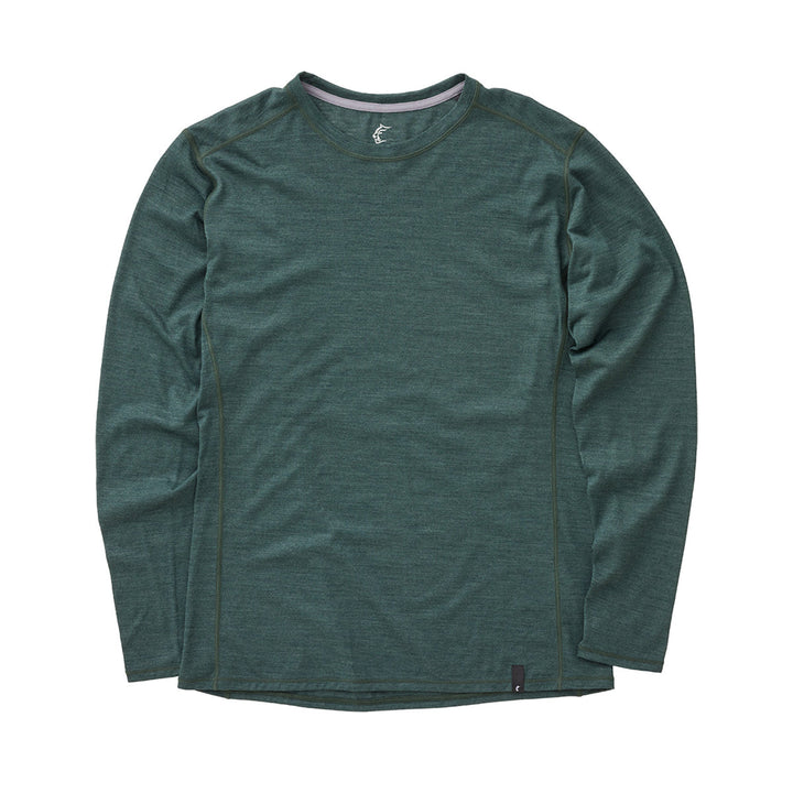 Teton Bros. Axio Lite Long Sleeve (Men's)