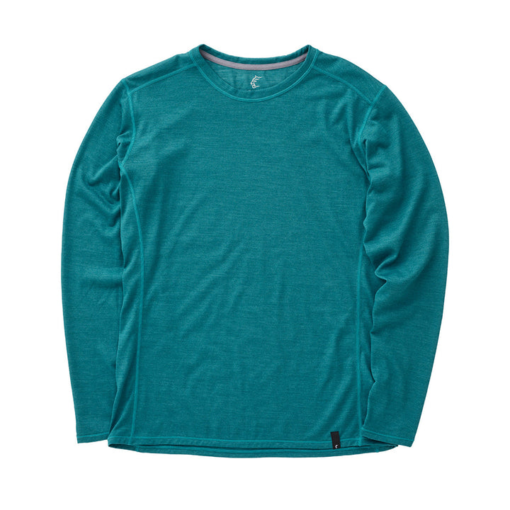 Teton Bros. Axio Lite Long Sleeve (Men's)