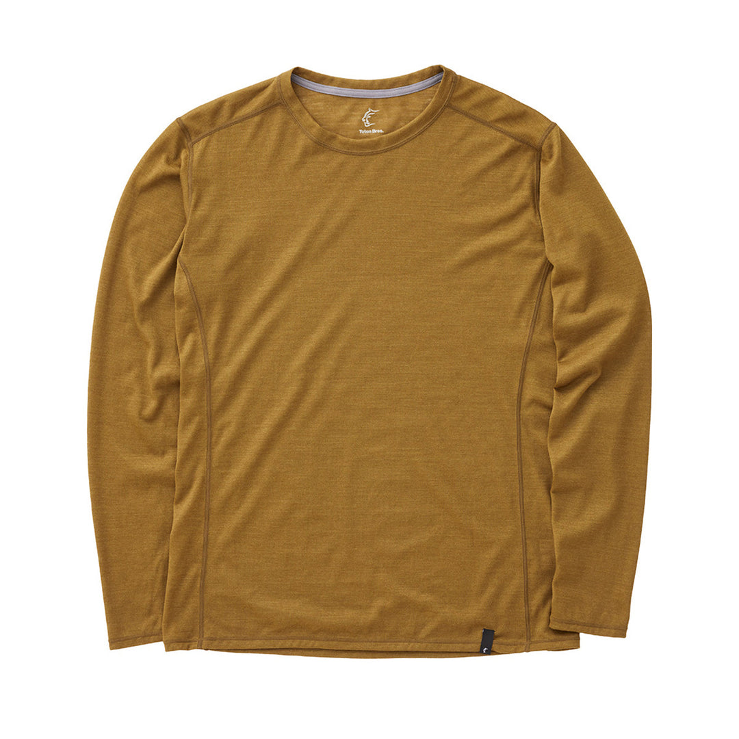 Teton Bros. Axio Lite Long Sleeve (Men's)