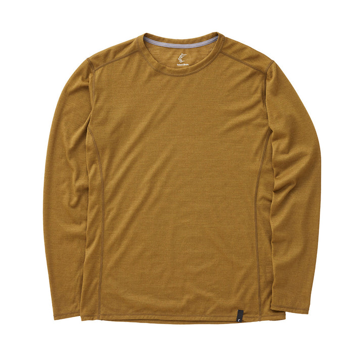 Teton Bros. Axio Lite Long Sleeve (Men's)