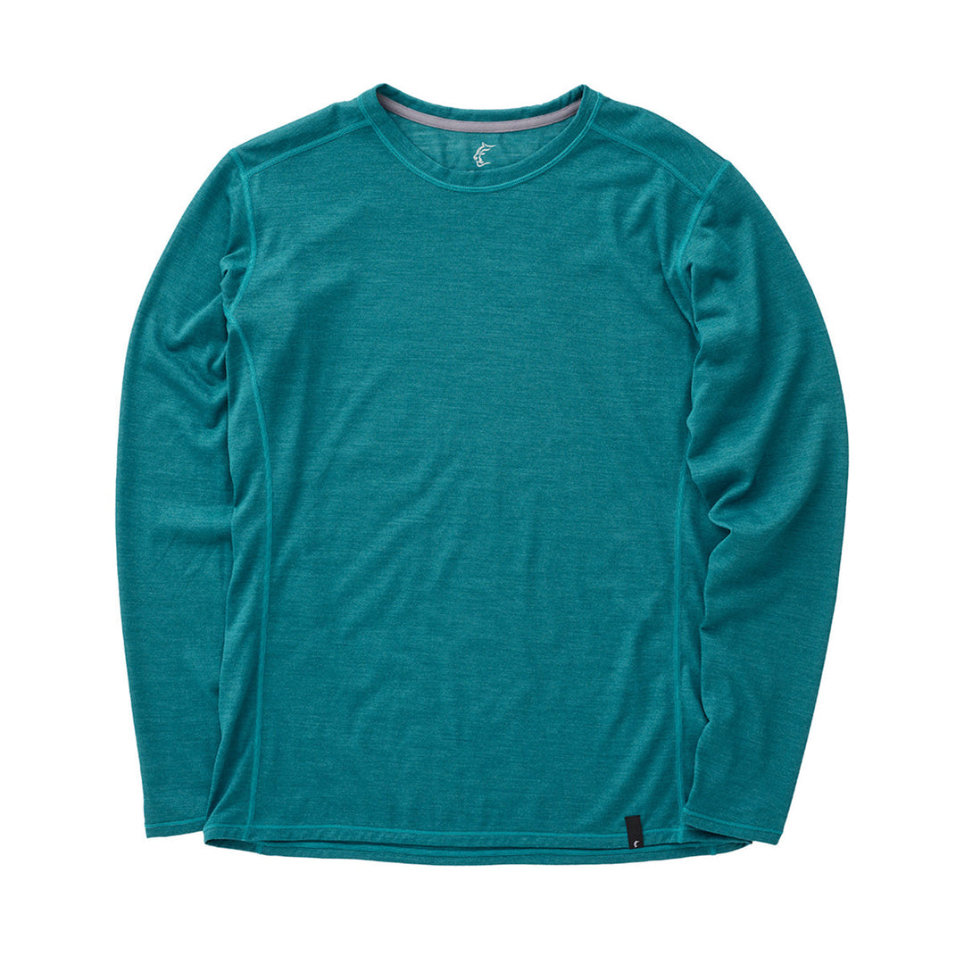 Teton Bros. Axio Lite Long Sleeve (Women's)