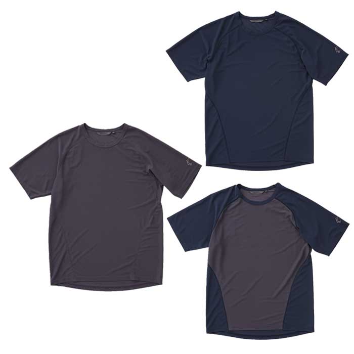 Teton Bros. PPP Short Sleeve (Men's)