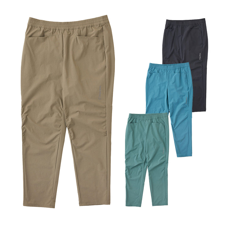 Teton Bros. Run Pant (Men's)