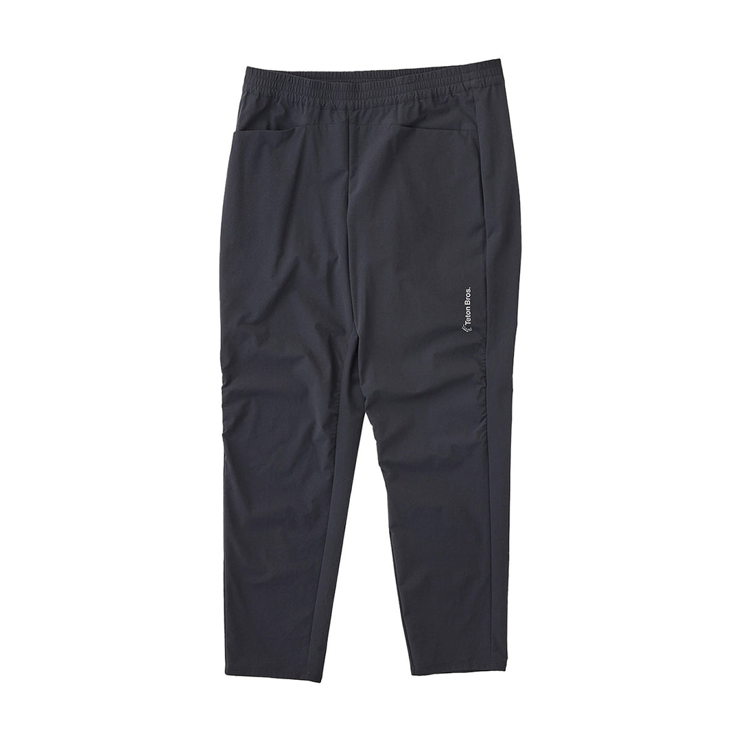 Teton Bros. Run Pant (Men's)