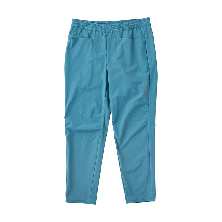 Teton Bros. Run Pant (Men's)