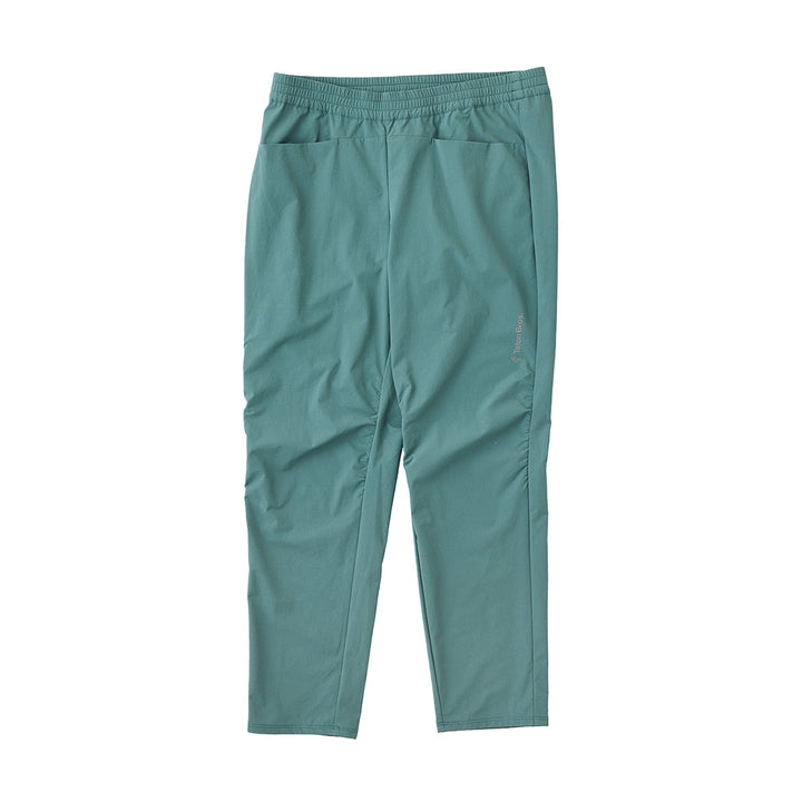 Teton Bros. Run Pant (Men's)