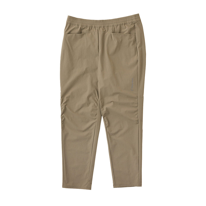 Teton Bros. Run Pant (Men's)