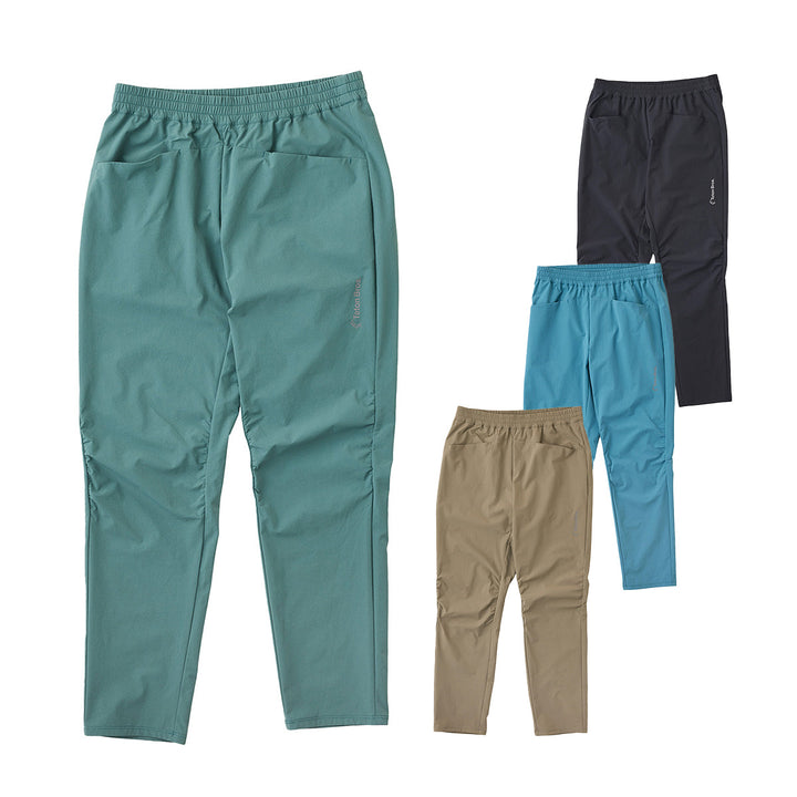 Teton Bros. Run Pant (Women's)