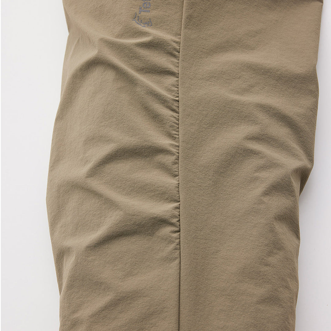 Teton Bros. Run Pant (Women's)