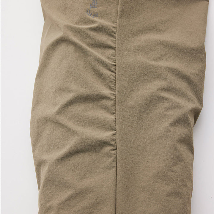 Teton Bros. Run Pant (Women's)