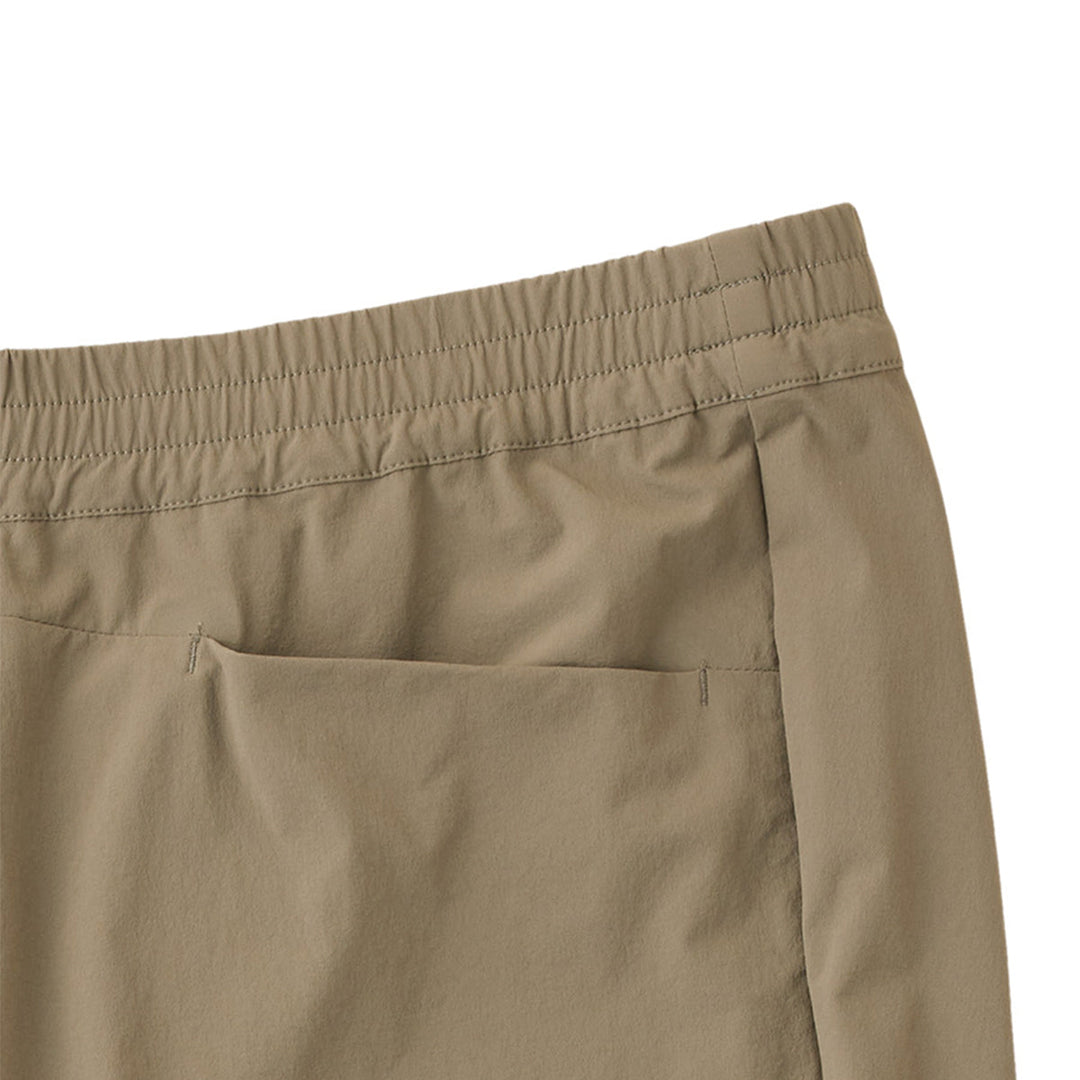 Teton Bros. Run Pant (Women's)