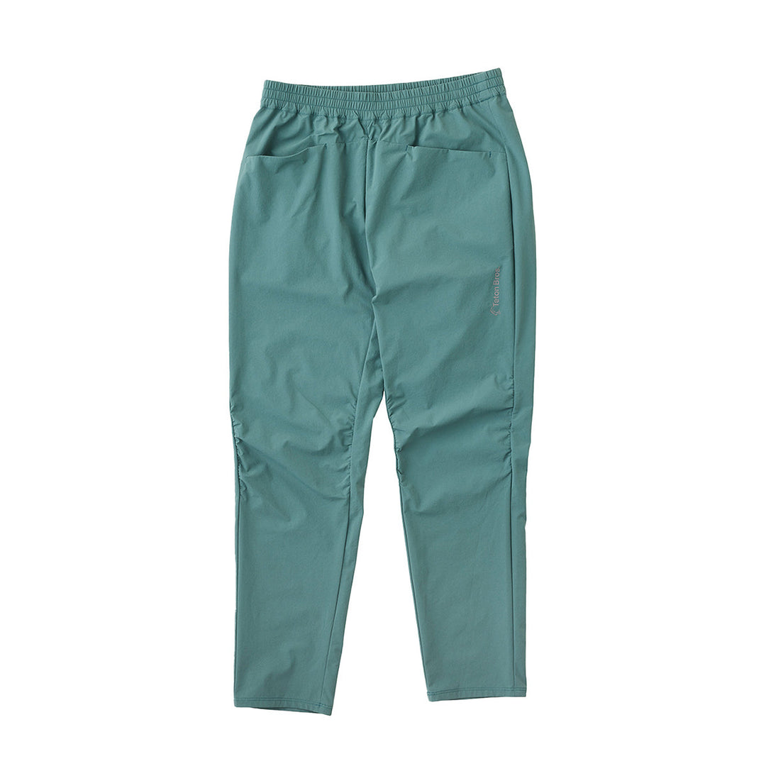 Teton Bros. Run Pant (Women's)