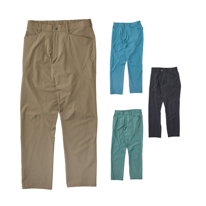 Teton Bros. Sky Pant (Men's)