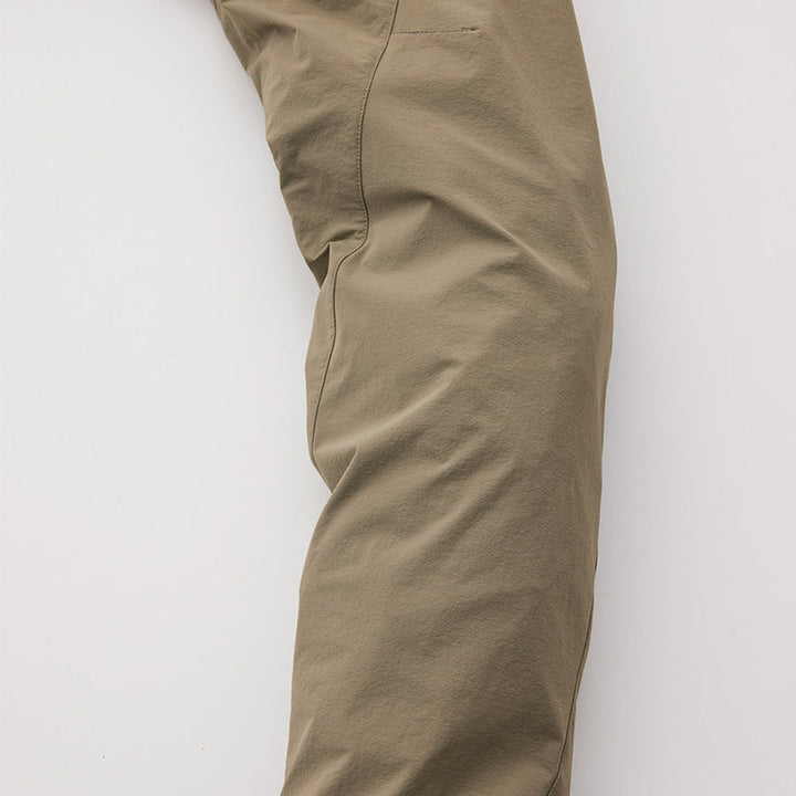 Teton Bros. Sky Pant (Men's)