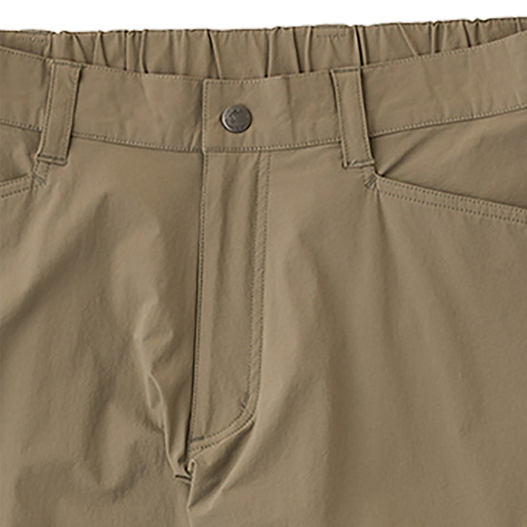 Teton Bros. Sky Pant (Men's)