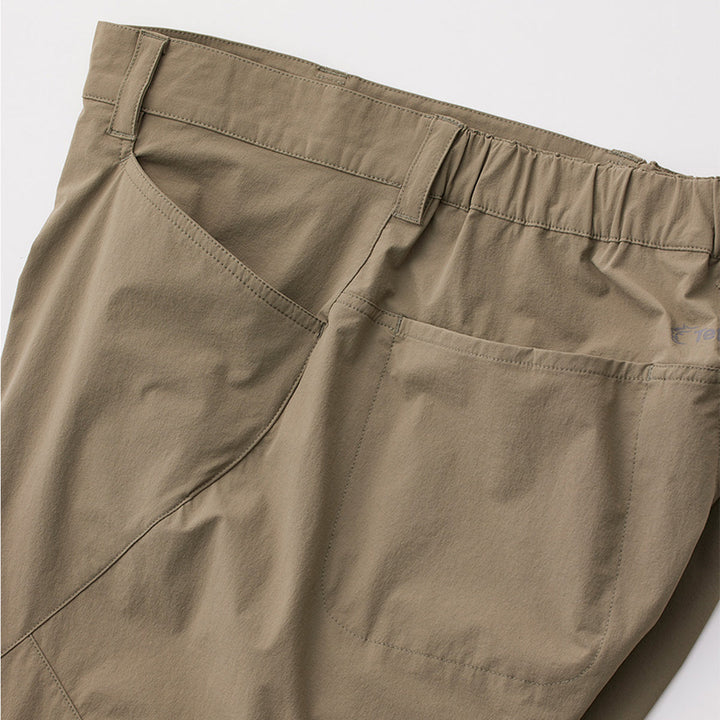 Teton Bros. Sky Pant (Men's)