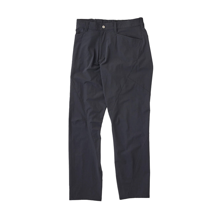 Teton Bros. Sky Pant (Men's)