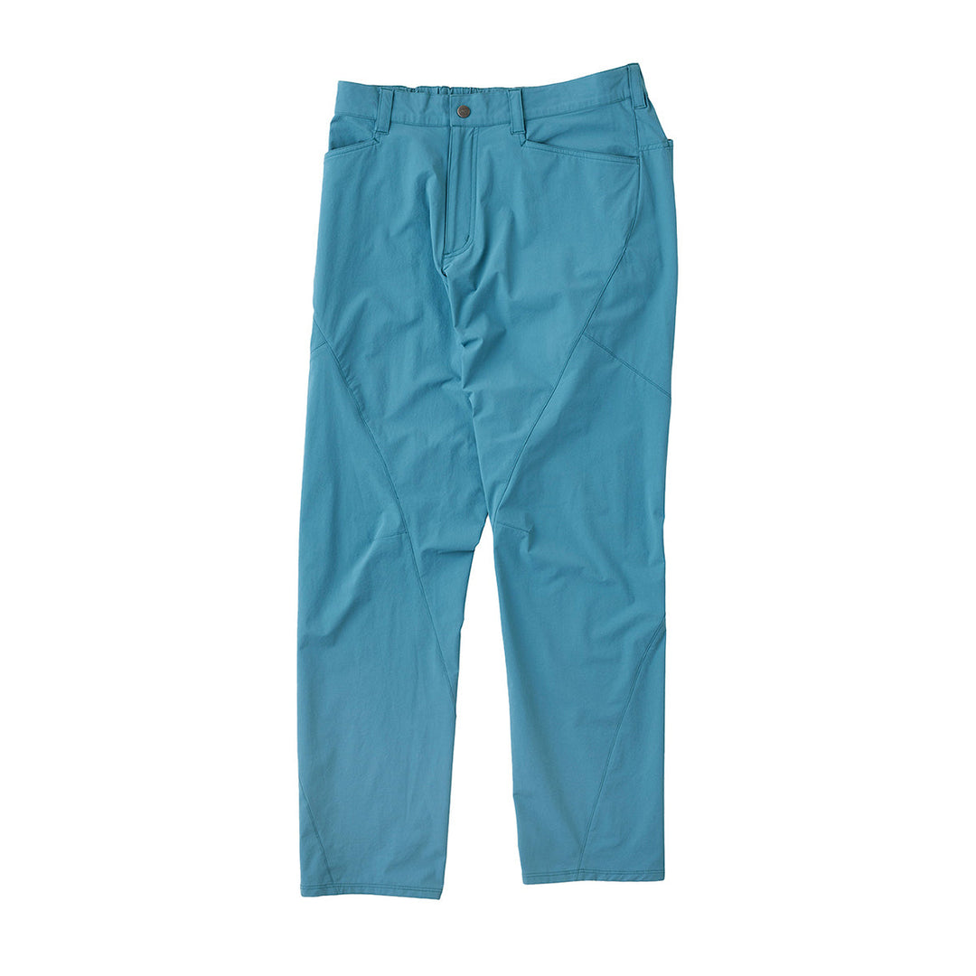 Teton Bros. Sky Pant (Men's)