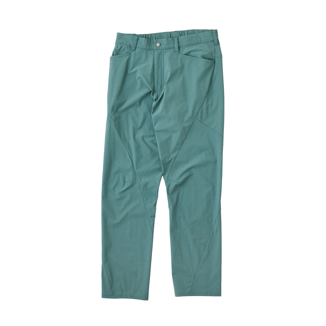 Teton Bros. Sky Pant (Men's)