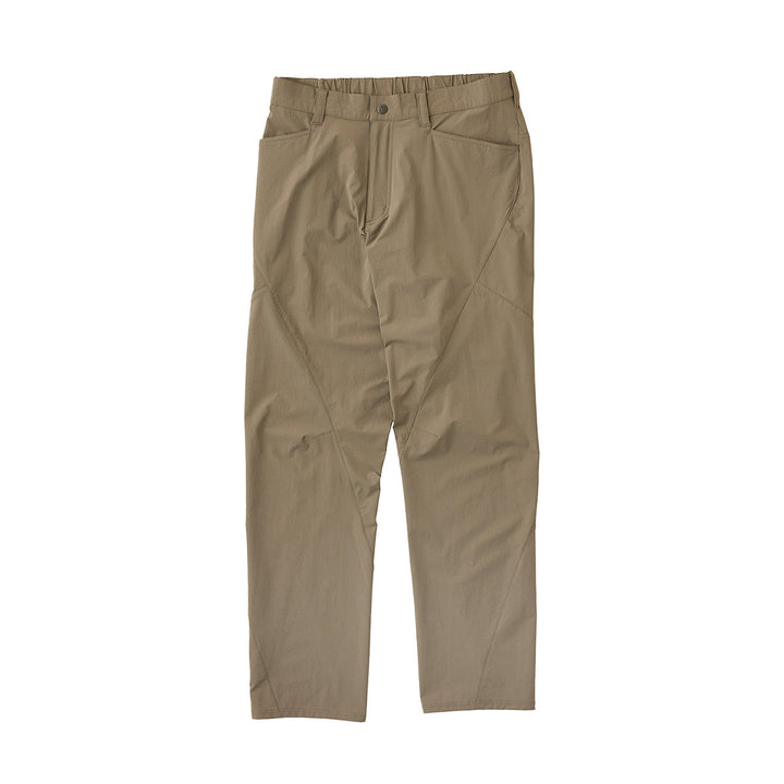 Teton Bros. Sky Pant (Men's)