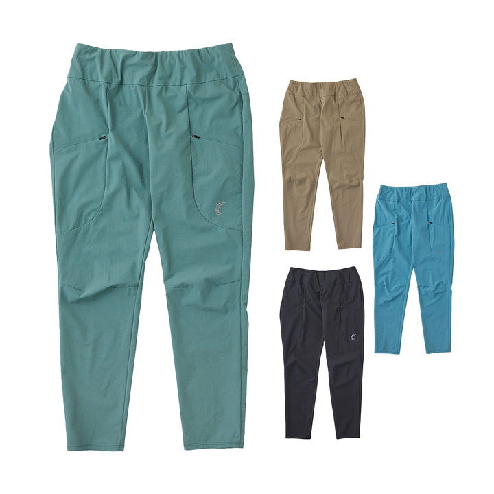 Teton Bros. Sky Pant (Women's)