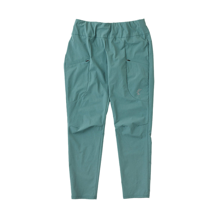 Teton Bros. Sky Pant (Women's)