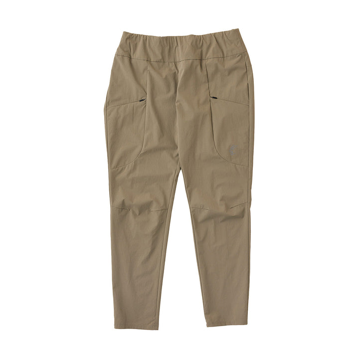 Teton Bros. Sky Pant (Women's)