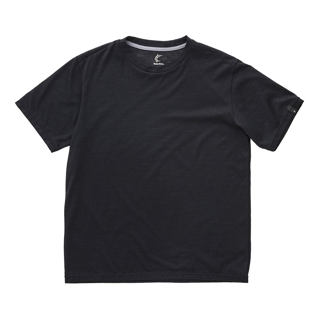 Teton Bros. Axio Lite Tee (Men's)