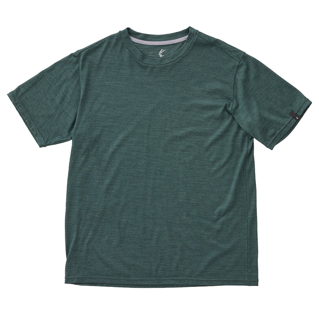 Teton Bros. Axio Lite Tee (Men's)