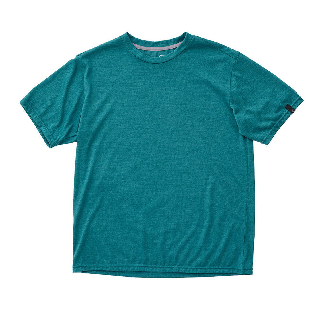 Teton Bros. Axio Lite Tee (Men's)