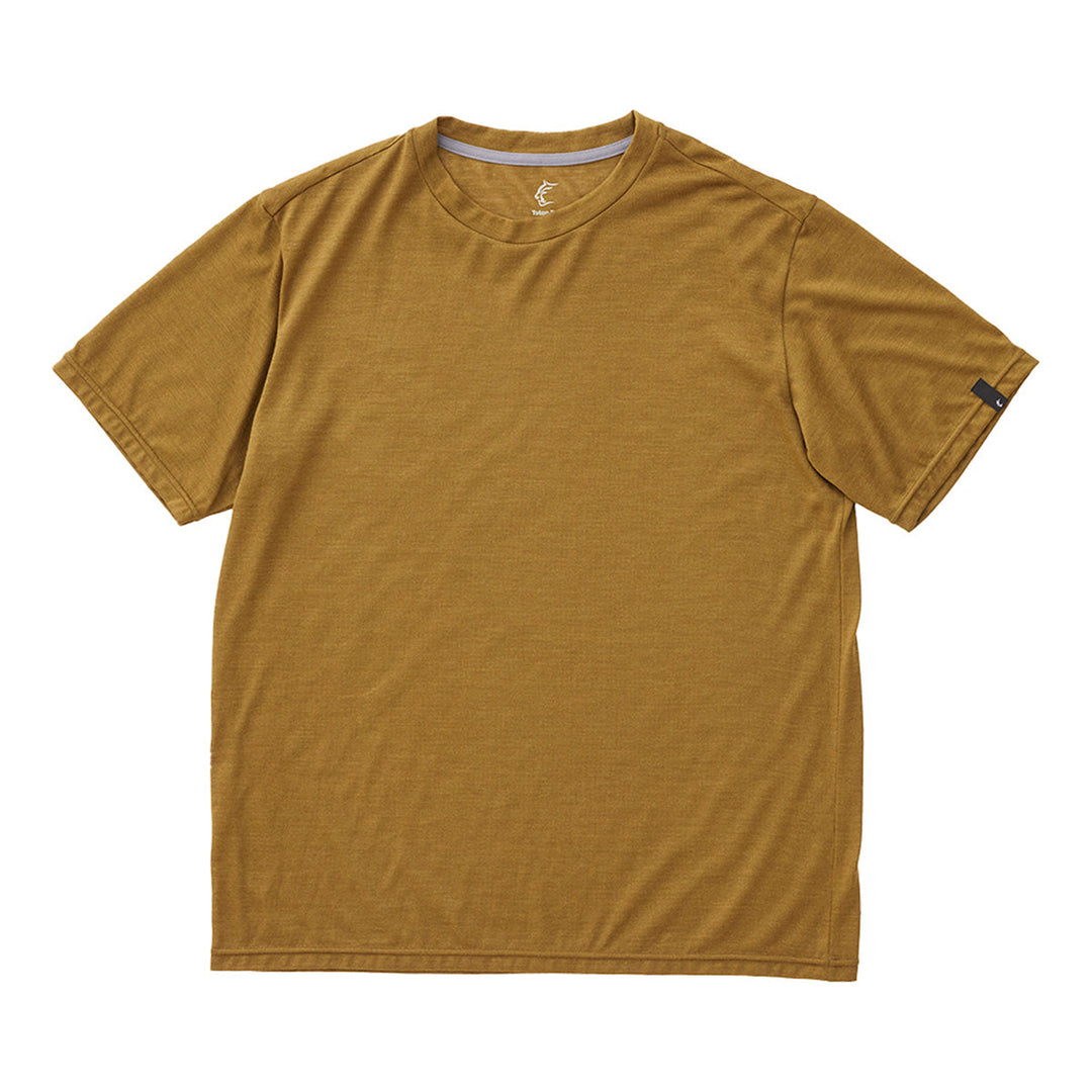 Teton Bros. Axio Lite Tee (Men's)