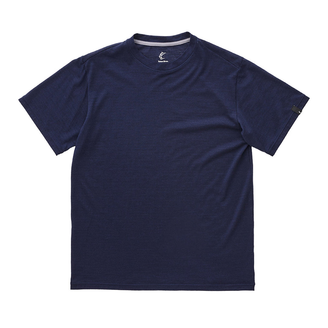 Teton Bros. Axio Lite Tee (Men's)