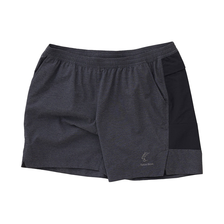 Teton Bros Elv 1000 Elv 100 Hybrid Short (men's)