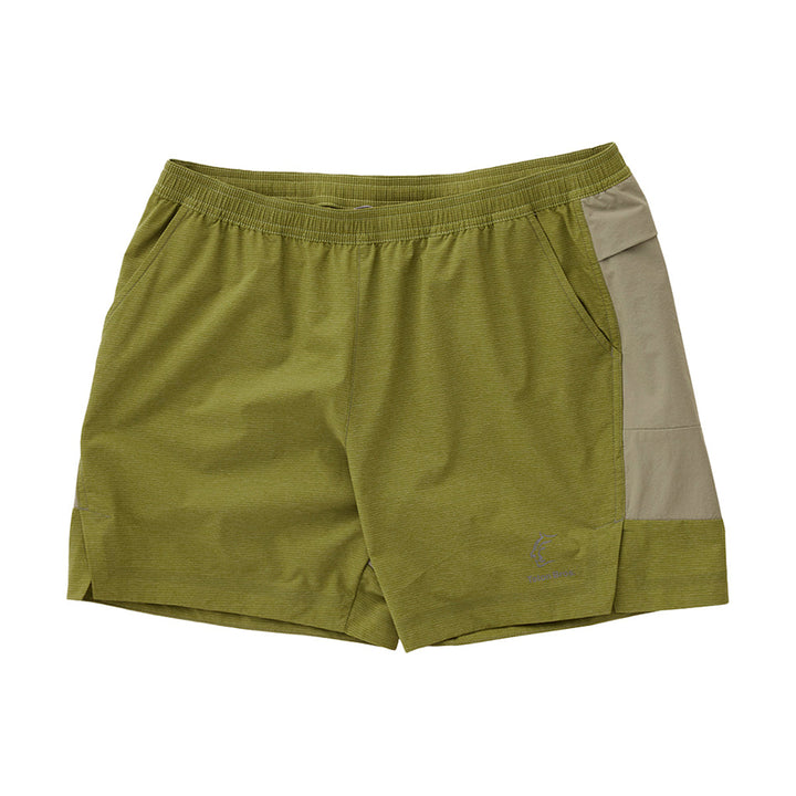 Teton Bros Elv 1000 Elv 100 Hybrid Short (men's)