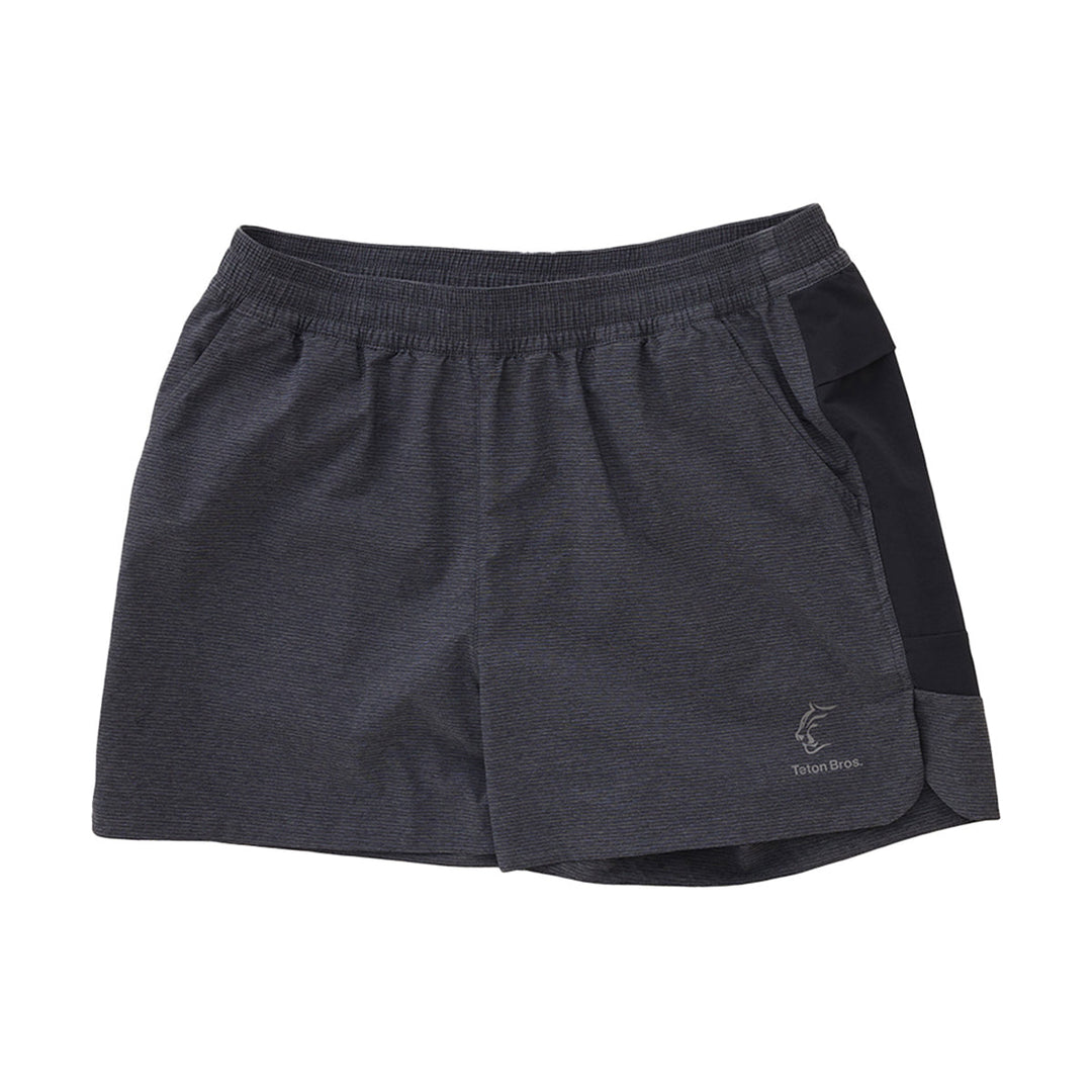 Teton Bros. WS ELV1000 Hybrid Short (Women's)