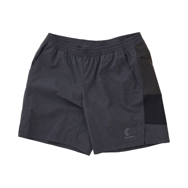 Teton Bros. Scrambling Shorts (Men's)