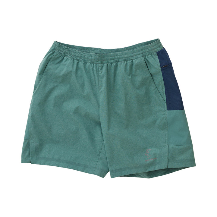 Teton Bros. Scrambling Shorts (Men's)