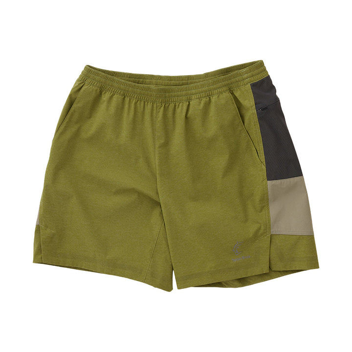 Teton Bros. Scrambling Shorts (Men's)