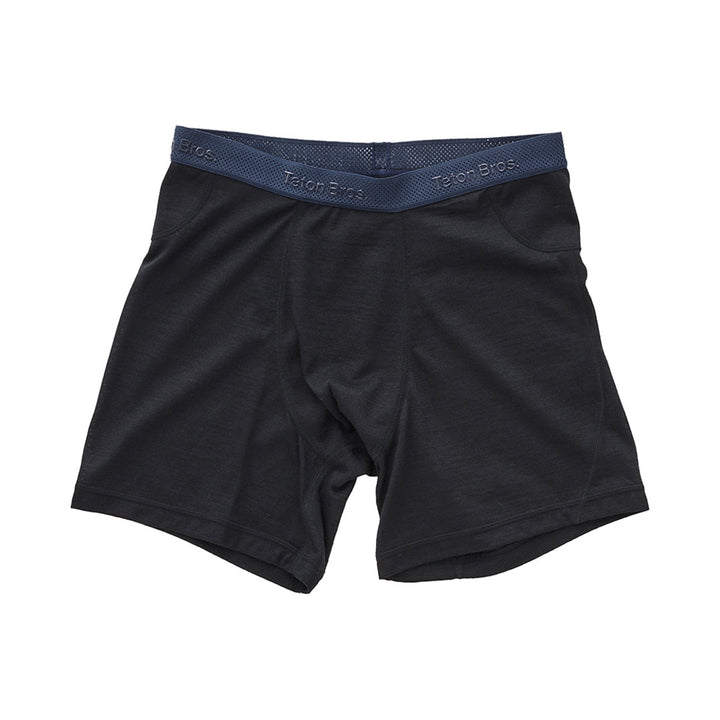 Teton Bros. Axio Lite Trunks (Men's)