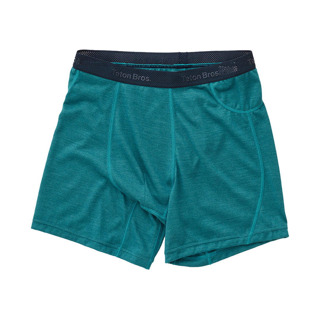 Teton Bros. Axio Lite Trunks (Men's)