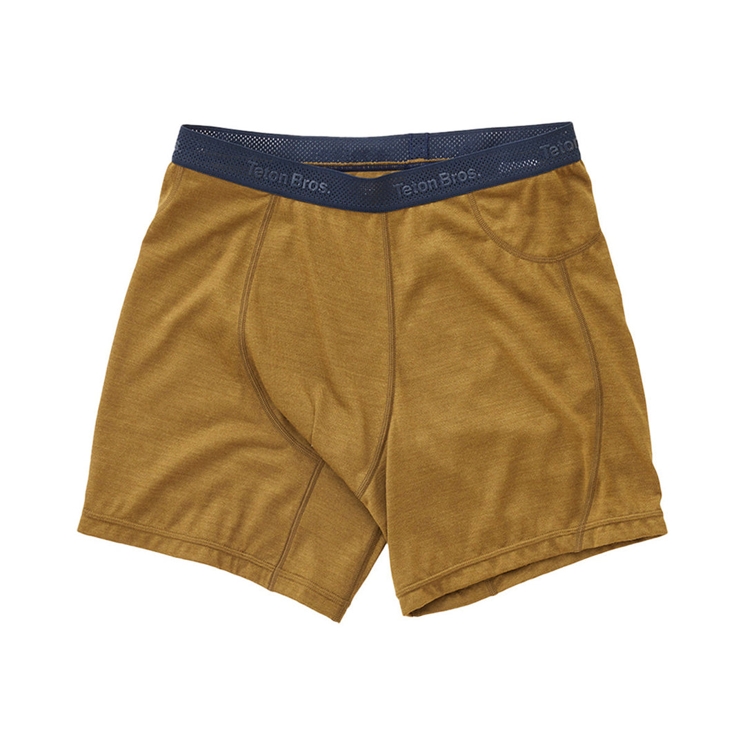 Teton Bros. Axio Lite Trunks (Men's)