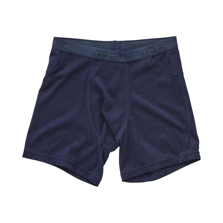 Teton Bros. Axio Lite Trunks (Men's)