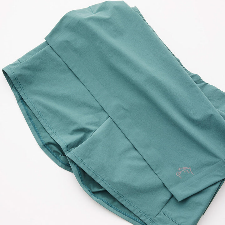 Teton Bros. Run Skirt (Women's)