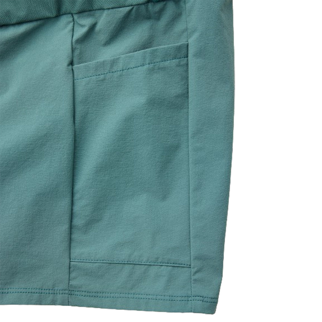 Teton Bros. Run Skirt (Women's)