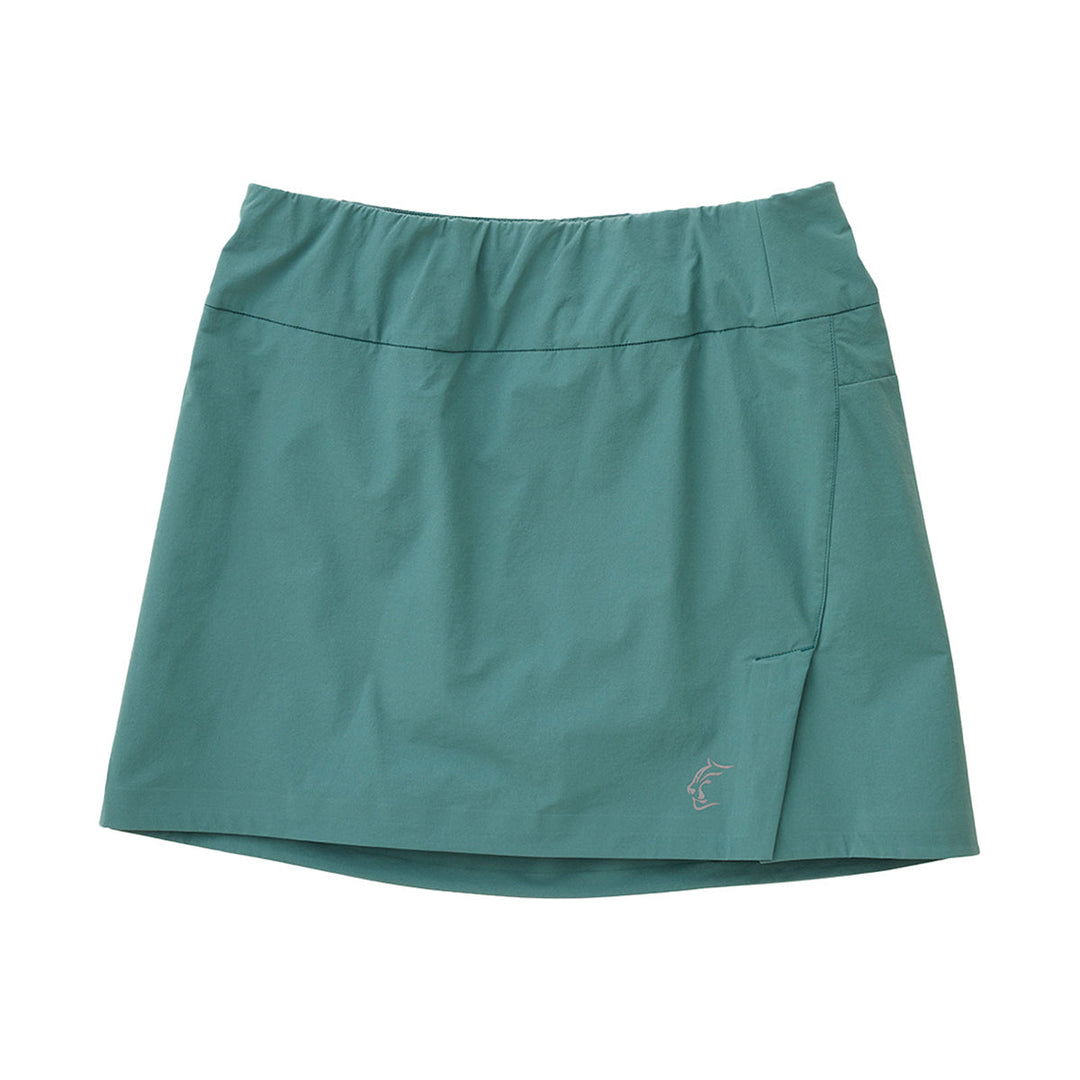 Teton Bros. Run Skirt (Women's)