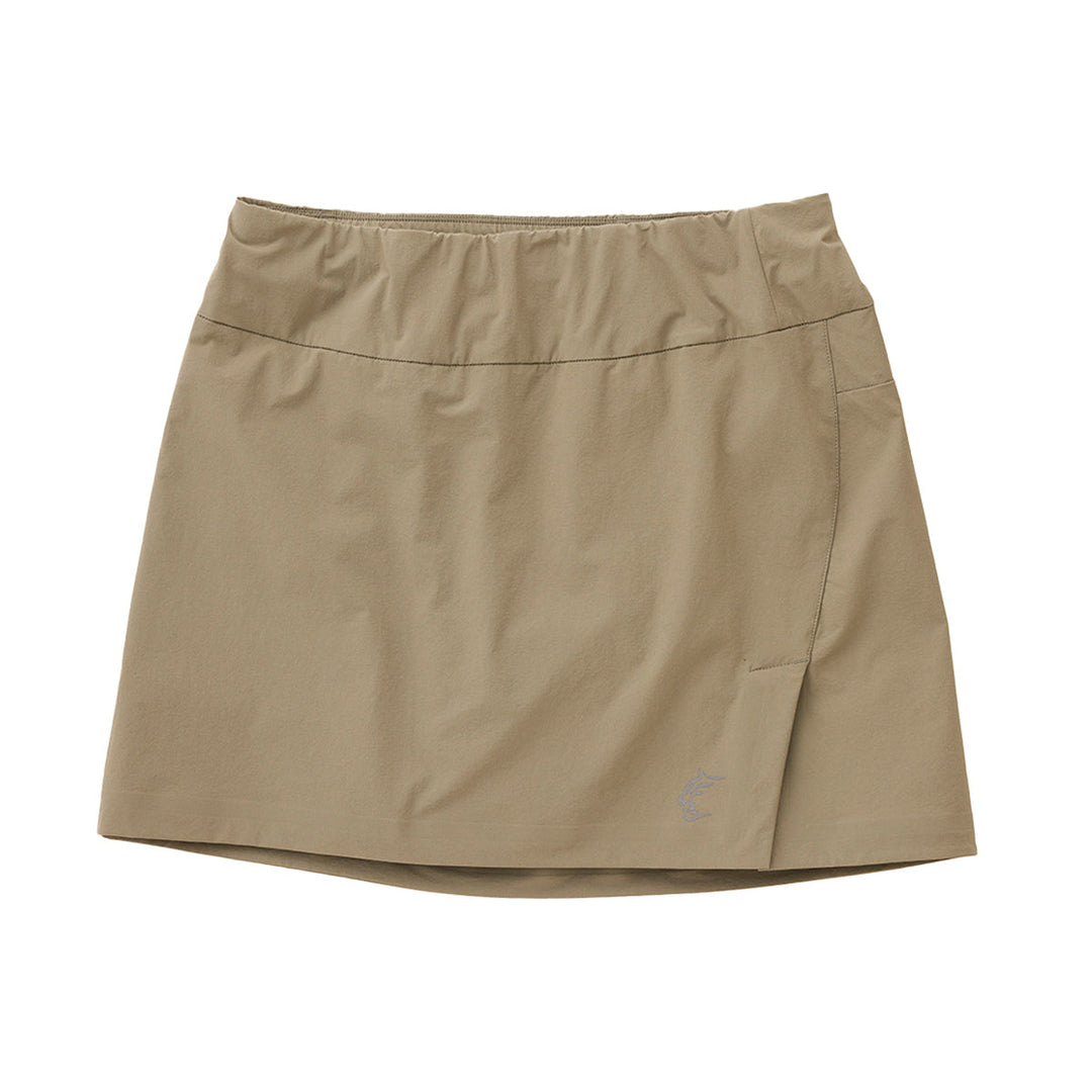 Teton Bros. Run Skirt (Women's)